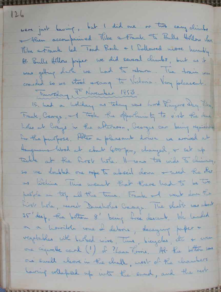 Page 126.jpg